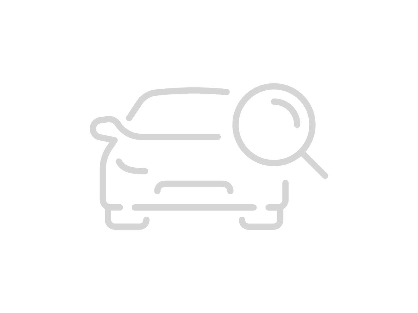 Renault Mégane Grandtour Blue dCi 95 Business