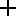 Učitaj više